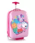 Kofer HEYS KIDS EONE PRASE PEPA