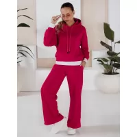 Ružičasta