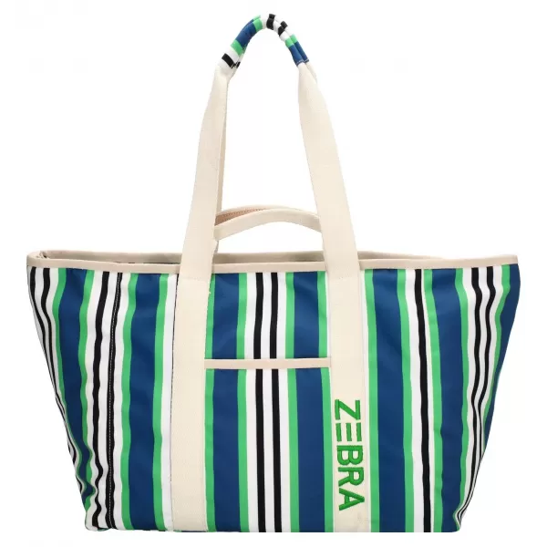  torba ZEBRA TRENDS ELISE W00761 PRUGE 
