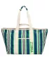 torba ZEBRA TRENDS ELISE W00761 PRUGE