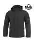Jakna PENTAGON HURRICANE SHELL JACKET K07014 CRNA