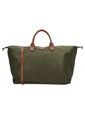 torba CHARM LONDON BUCKINGHAM W00324 MASLINA
