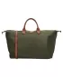 torba CHARM LONDON BUCKINGHAM W00324 MASLINA