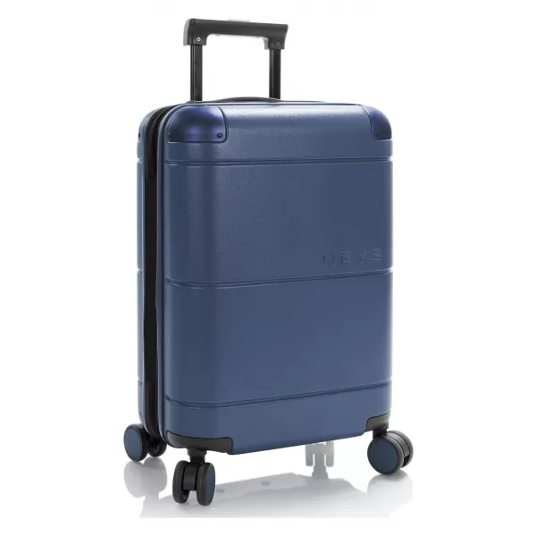  Kofer HEYS ZEN S,M,L NAVIKE 