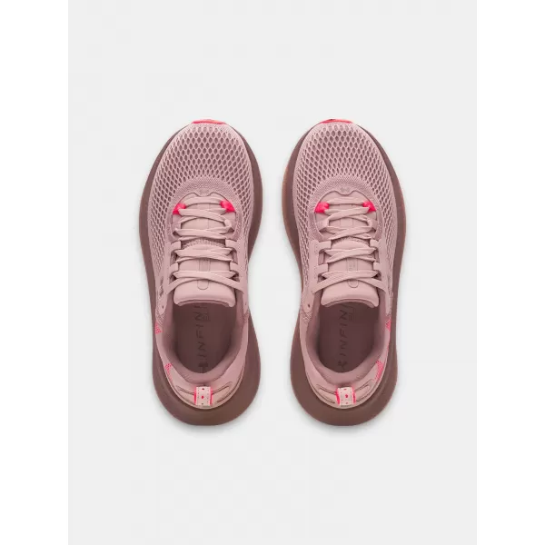  Ženske cipele UNDER ARMOUR UA W INFINITE ELITE 2 RUŽIČASTA 