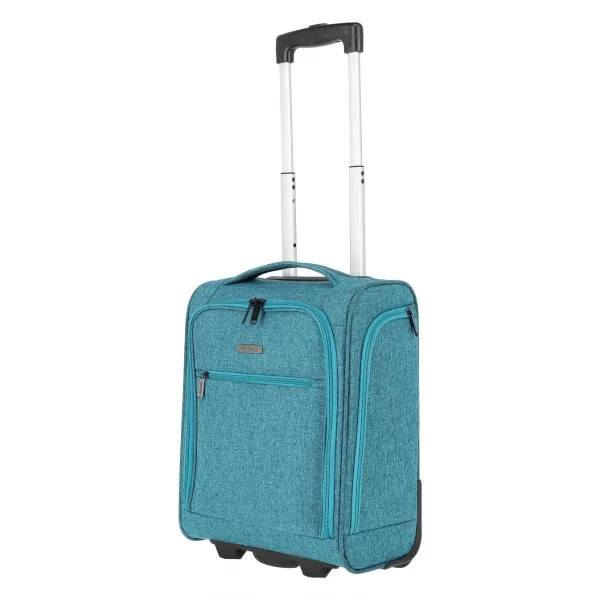  Kofer TRAVELITE CABIN 2W UNDERSEATER BENZIN 