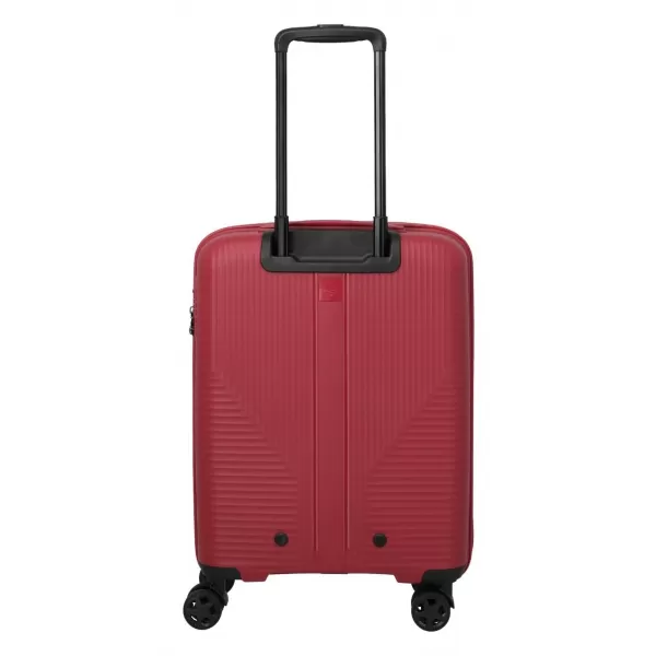  Kofer TRAVELITE Air Stripe S Slim IZD 