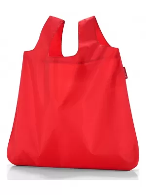 torba REISENTHEL MINI MAXI SHOPPER 2 IZD