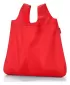 torba REISENTHEL MINI MAXI SHOPPER 2 IZD