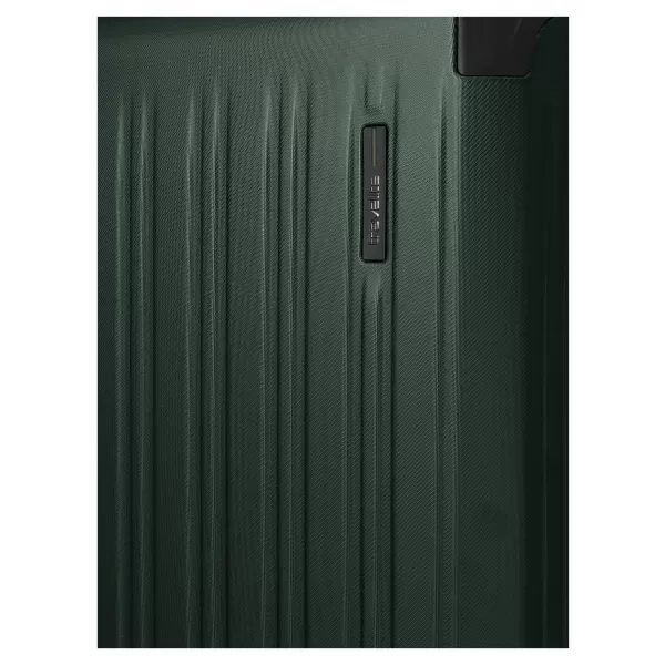  Kofer TRAVELITE DYNAMIIC M EXP ZELENA 