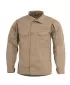 Jakna PENTAGON LYCOS JACKET K02023 KOJOT
