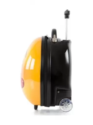 Kofer HEYS E-MOTION KIDS LUGGAGE POLJUBAC