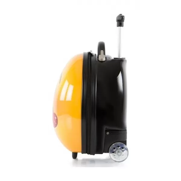  Kofer HEYS E-MOTION KIDS LUGGAGE POLJUBAC 