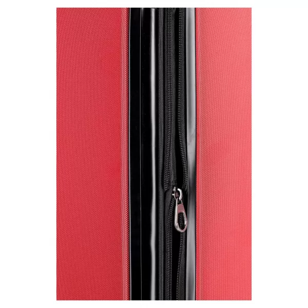  Kofer TRAVELITE CITY 4W L IZD 