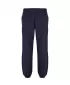 Dječje trenirke URBAN CLASSICS UCK7282 NAVIKE