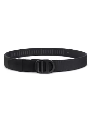 Pojas PENTAGON CHUCK RATCHET BELT DRK K17104 CRNA