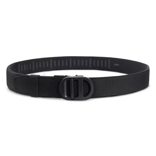  Pojas PENTAGON CHUCK RATCHET BELT DRK K17104 CRNA 