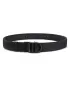 Pojas PENTAGON CHUCK RATCHET BELT DRK K17104 CRNA