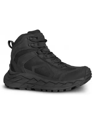 Čizme PENTAGON GRAVITY TACTICAL 6 WP BOOTS K15062 CRNA