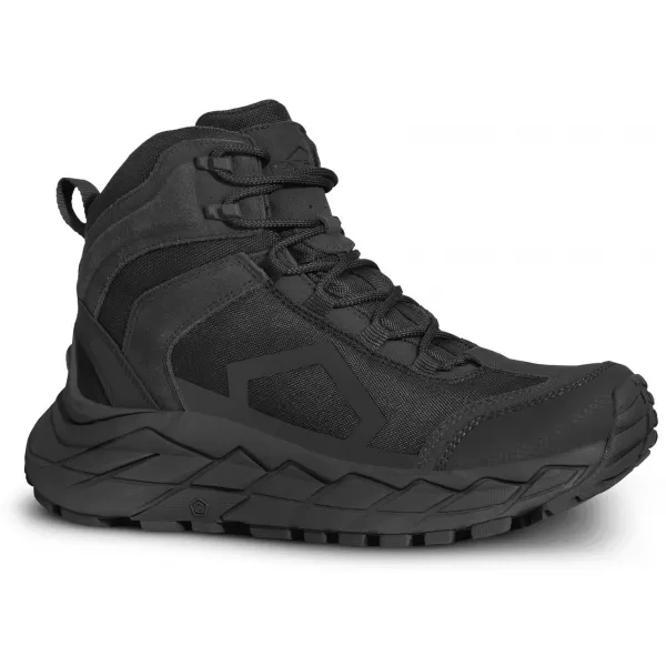  Čizme PENTAGON GRAVITY TACTICAL 6 WP BOOTS K15062 CRNA 