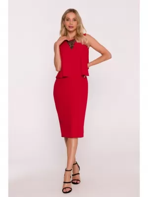 Haljina STYLOVE S422 IZD