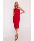 Haljina STYLOVE S422 IZD