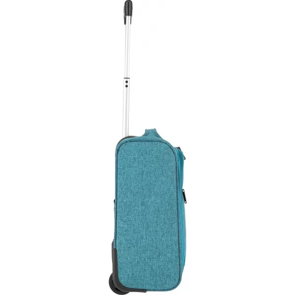  Kofer TRAVELITE CABIN 2W UNDERSEATER BENZIN 