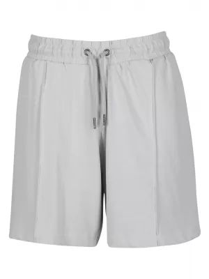 Muške kratke hlače URBAN CLASSICS TB7691 LAGANI ASFALT