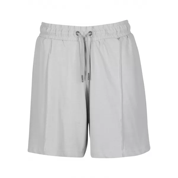  Muške kratke hlače URBAN CLASSICS TB7691 LAGANI ASFALT 