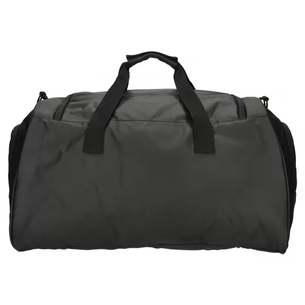  torba ENRICO BENETTI NORTHERN 47248 CRNA 