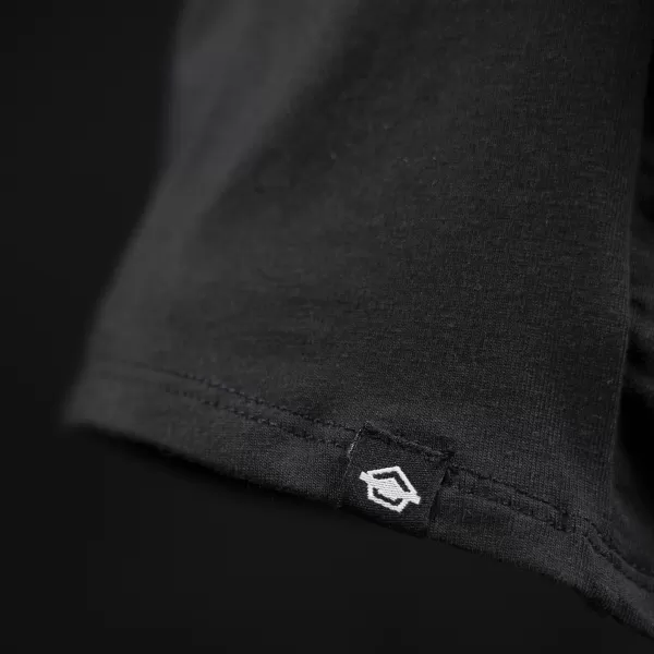  Kukuljica PENTAGON KRYPTIS COTTON BALAKLAVA K14024 MASLINASTO ZELENA 