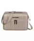 Kofer TRAVELITE BARBARA NOVELTY BEAUTY CASE SATENSKI AKT