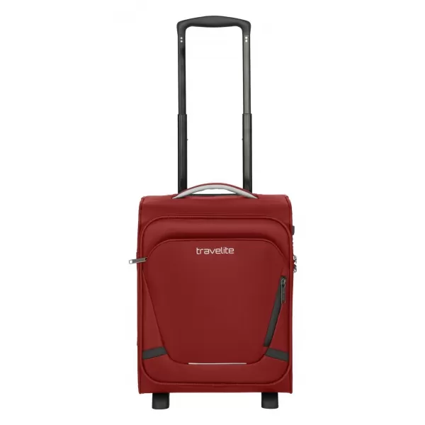  Kofer TRAVELITE JETPACK WINGS 2 CABIN IZD 