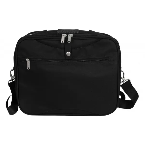  torba SKYLINE ORLANDO BOARD BAG CRNA 