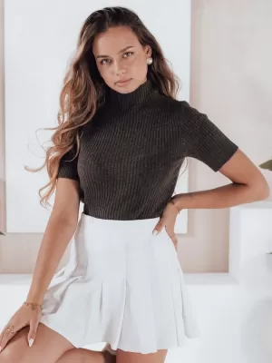 Dame DSTREET MY2554 SMEĐI