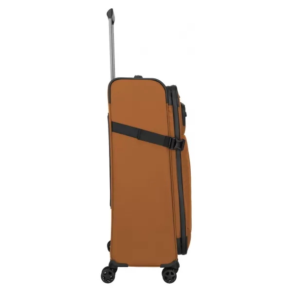  Kofer TRAVELITE Briize L CURRY 