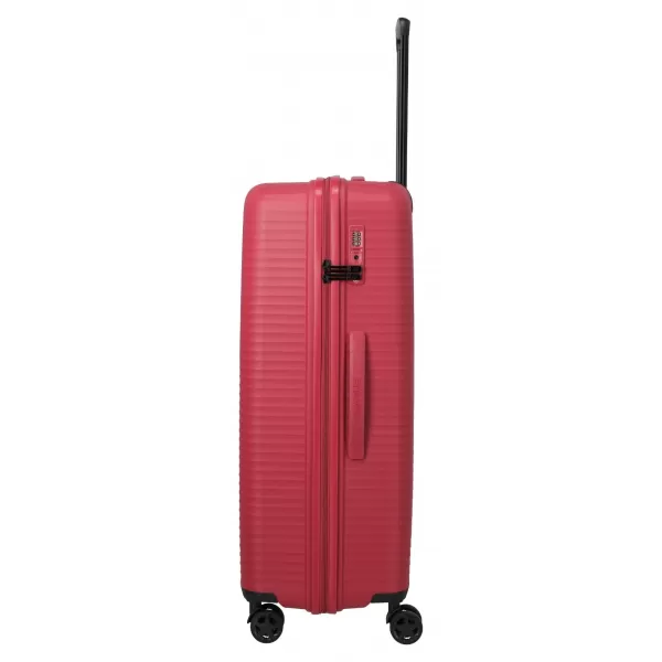  Kofer TRAVELITE Air Stripe L IZD 