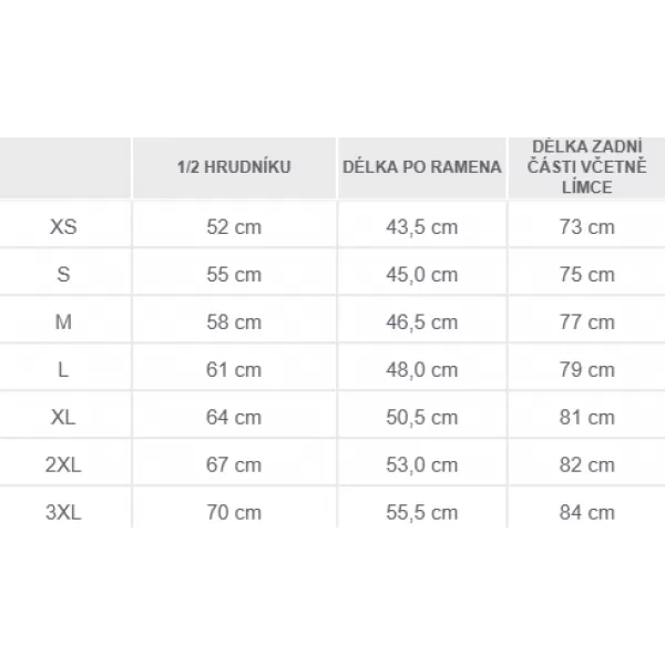  Prsluk PENTAGON OMEGA DOWN VEST K04013 SMEĐE SIVA 