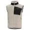 Muški prsluk PENTAGON SUMMIT SHERPA FLEECE VEST K04016 PUSTINJSKI TEN