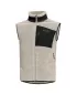 Muški prsluk PENTAGON SUMMIT SHERPA FLEECE VEST K04016 PUSTINJSKI TEN