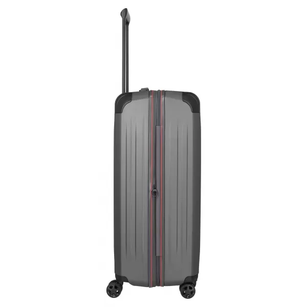  Kofer TRAVELITE DYNAMIIC L EXP ANTRACIT 
