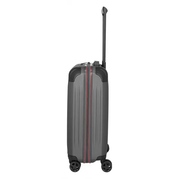  Kofer TRAVELITE DYNAMIIC S,M,L ANTRACIT 