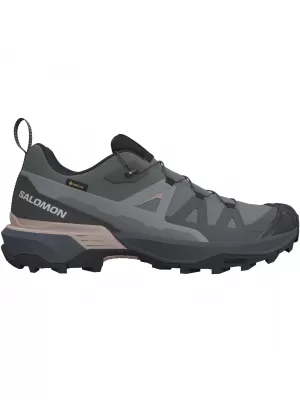 Ženske cipele SALOMON X ULTRA 360 GORE-TEX W SEDONA KADULJA/URBANI ŠIK/ETHEREA