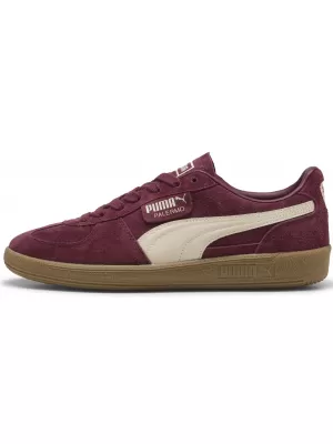 Čizme PUMA PALERMO 39646365 RUBY SHIMMER/ALPSKI SNIJEG