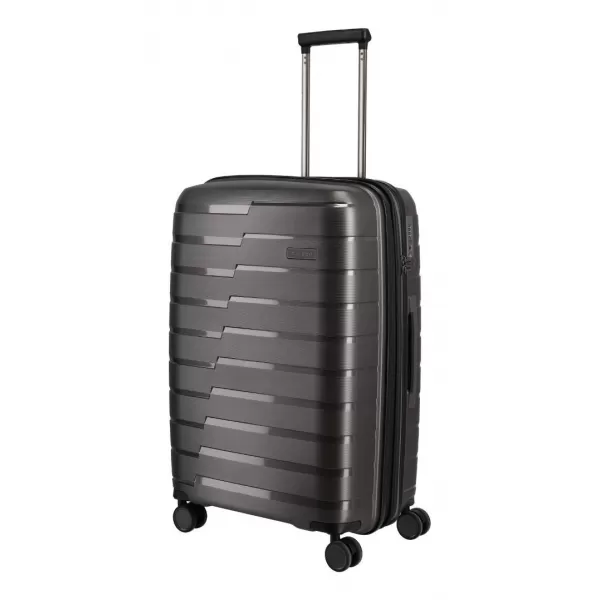  Kofer TRAVELITE AIR BASE M ANTRACIT 