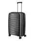 Kofer TRAVELITE AIR BASE M ANTRACIT