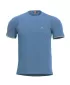 majica PENTAGON LEVANTES CREWNECK STRIPES K09026 ZORA PLAVA
