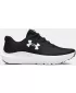 Cipele za dječake UNDER ARMOUR UA BGS SURGE 4 3027103-001 CRNA