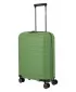 Kofer TRAVELITE MOOBY S ZELENA