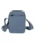 Torba za rame TRAVELITE WORKFLOOW SHOULDER BAG TRAPERPLAVA